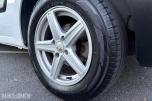 2012 PEUGEOT PARTNER 1.6 HDI 90HK EU-OK 02.28 EKSTRALYS NYPOLERT