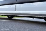 2012 PEUGEOT PARTNER 1.6 HDI 90HK EU-OK 02.28 EKSTRALYS NYPOLERT