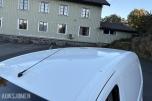 2012 PEUGEOT PARTNER 1.6 HDI 90HK EU-OK 02.28 EKSTRALYS NYPOLERT