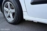 2012 PEUGEOT PARTNER 1.6 HDI 90HK EU-OK 02.28 EKSTRALYS NYPOLERT