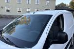 2012 PEUGEOT PARTNER 1.6 HDI 90HK EU-OK 02.28 EKSTRALYS NYPOLERT