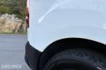 2012 PEUGEOT PARTNER 1.6 HDI 90HK EU-OK 02.28 EKSTRALYS NYPOLERT