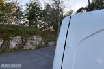 2012 PEUGEOT PARTNER 1.6 HDI 90HK EU-OK 02.28 EKSTRALYS NYPOLERT