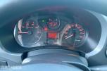 2012 PEUGEOT PARTNER 1.6 HDI 90HK EU-OK 02.28 EKSTRALYS NYPOLERT