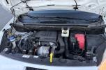 2012 PEUGEOT PARTNER 1.6 HDI 90HK EU-OK 02.28 EKSTRALYS NYPOLERT