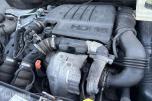 2012 PEUGEOT PARTNER 1.6 HDI 90HK EU-OK 02.28 EKSTRALYS NYPOLERT