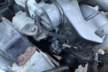 2012 PEUGEOT PARTNER 1.6 HDI 90HK EU-OK 02.28 EKSTRALYS NYPOLERT