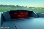 2012 PEUGEOT PARTNER 1.6 HDI 90HK EU-OK 02.28 EKSTRALYS NYPOLERT