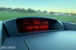 2012 PEUGEOT PARTNER 1.6 HDI 90HK EU-OK 02.28 EKSTRALYS NYPOLERT