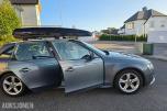 2014 Audi A4  2.0 120hk  manuell navigasjon eu ok 08.2028 