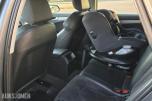 2014 Audi A4  2.0 120hk  manuell navigasjon eu ok 08.2028 