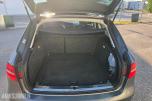 2014 Audi A4  2.0 120hk  manuell navigasjon eu ok 08.2028 