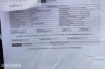 2014 Audi A4  2.0 120hk  manuell navigasjon eu ok 08.2028 