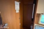 2009 LMC liberty 662 ti bobil