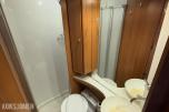 2009 LMC liberty 662 ti bobil