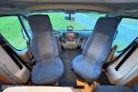 2009 LMC liberty 662 ti bobil