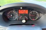 2009 LMC liberty 662 ti bobil