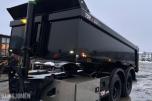 2023 Tor 15T50 Tipphenger