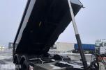 2023 Tor 15T50 Tipphenger