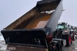 2023 Tor 15T50 Tipphenger