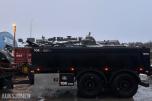 2023 Tor 15T50 Tipphenger