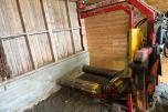 2000 Tellefsdal Rundballepakker Auto Wrap 1300