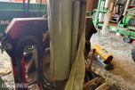 2000 Tellefsdal Rundballepakker Auto Wrap 1300