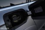 2015 Audi A6 Allroad 3.0 V6 211HK QUATTRO AUTOMAT ADAPTIV CRUISEKONTROLL