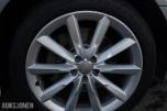 2015 Audi A6 Allroad 3.0 V6 211HK QUATTRO AUTOMAT ADAPTIV CRUISEKONTROLL