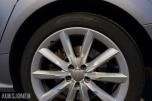 2015 Audi A6 Allroad 3.0 V6 211HK QUATTRO AUTOMAT ADAPTIV CRUISEKONTROLL