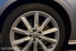 2015 Audi A6 Allroad 3.0 V6 211HK QUATTRO AUTOMAT ADAPTIV CRUISEKONTROLL