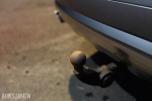 2015 Audi A6 Allroad 3.0 V6 211HK QUATTRO AUTOMAT ADAPTIV CRUISEKONTROLL