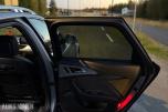 2015 Audi A6 Allroad 3.0 V6 211HK QUATTRO AUTOMAT ADAPTIV CRUISEKONTROLL