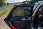 2015 Audi A6 Allroad 3.0 V6 211HK QUATTRO AUTOMAT ADAPTIV CRUISEKONTROLL