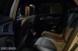 2015 Audi A6 Allroad 3.0 V6 211HK QUATTRO AUTOMAT ADAPTIV CRUISEKONTROLL