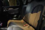 2015 Audi A6 Allroad 3.0 V6 211HK QUATTRO AUTOMAT ADAPTIV CRUISEKONTROLL