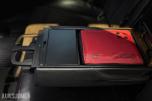 2015 Audi A6 Allroad 3.0 V6 211HK QUATTRO AUTOMAT ADAPTIV CRUISEKONTROLL