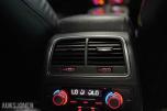 2015 Audi A6 Allroad 3.0 V6 211HK QUATTRO AUTOMAT ADAPTIV CRUISEKONTROLL