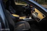 2015 Audi A6 Allroad 3.0 V6 211HK QUATTRO AUTOMAT ADAPTIV CRUISEKONTROLL