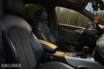 2015 Audi A6 Allroad 3.0 V6 211HK QUATTRO AUTOMAT ADAPTIV CRUISEKONTROLL