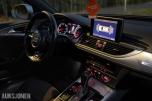 2015 Audi A6 Allroad 3.0 V6 211HK QUATTRO AUTOMAT ADAPTIV CRUISEKONTROLL