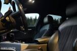 2015 Audi A6 Allroad 3.0 V6 211HK QUATTRO AUTOMAT ADAPTIV CRUISEKONTROLL