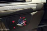 2015 Audi A6 Allroad 3.0 V6 211HK QUATTRO AUTOMAT ADAPTIV CRUISEKONTROLL