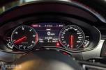 2015 Audi A6 Allroad 3.0 V6 211HK QUATTRO AUTOMAT ADAPTIV CRUISEKONTROLL