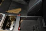 2015 Audi A6 Allroad 3.0 V6 211HK QUATTRO AUTOMAT ADAPTIV CRUISEKONTROLL