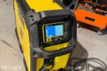 Esab Rebel 235 ic multiprosess apparat 