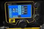Esab Rebel 235 ic multiprosess apparat 