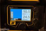 Esab Rebel 235 ic multiprosess apparat 