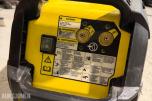 Esab Rebel 235 ic multiprosess apparat 