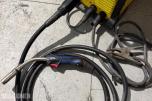 Esab Rebel 235 ic multiprosess apparat 